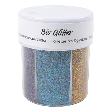 Https: www.cchobby.nl bio-sparkles-various-colors-6x28-ml-1-doosje-284303
