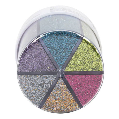 Https: www.cchobby.nl bio-sparkles-various-colors-6x28-ml-1-doosje-284303