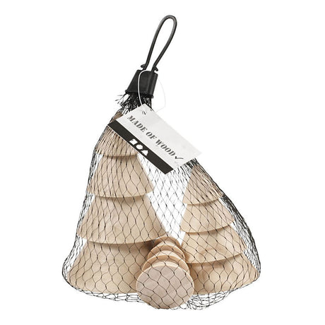 Kreativunternehmen https: www.cchobby.nl Christmas-trees-of-wood-h-5-7-5-10-cm-d-3-5-5-4-6-7-cm-3-piece-1-box