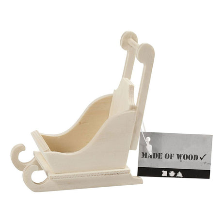 Https: www.cchobby.nl sledge-size-8x5x9-cm-1-piece