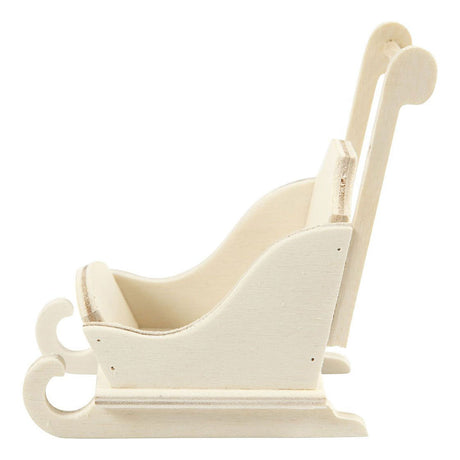 Https: www.cchobby.nl sledge-size-8x5x9-cm-1-piece