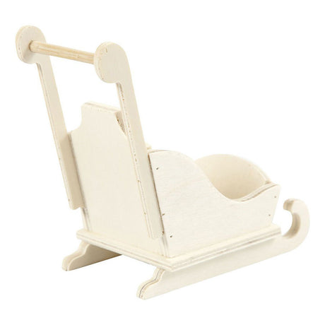 Https: www.cchobby.nl sledge-size-8x5x9-cm-1-piece