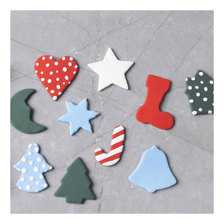 Https: www.cchobby.nl cut-out-shapes-christmas-shapes-size-3-5-7-cm-10-piece-1-box