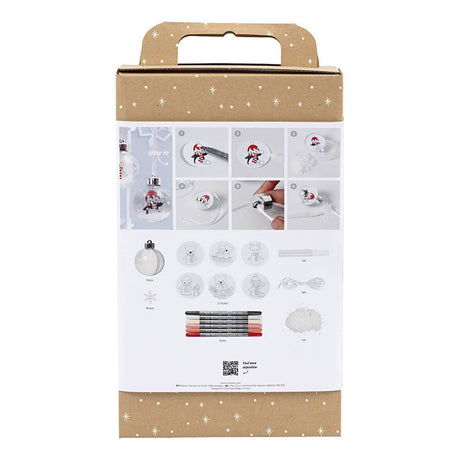 Https: www.cchobby.nl hobbyset-inkleur-1-doos