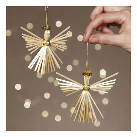 Https: www.cchobby.nl creative-mini-kit-engel-van-straw-h-8-cm-1-doos