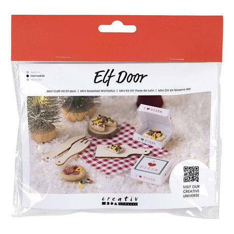 Https: www.cchobby.nl mini-hobbyset-gnome-door-pizza-1-box
