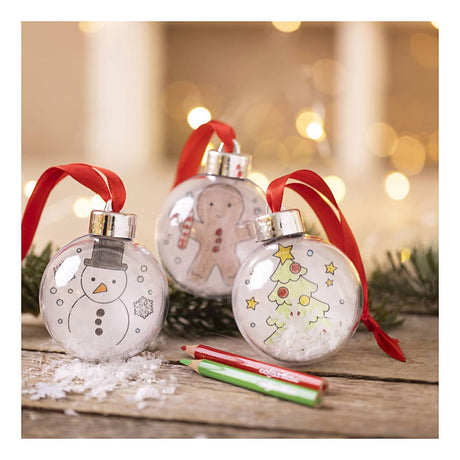 Https: www.cchobby.nl mini-hobbyset-christmas-balls-drawing-1-box