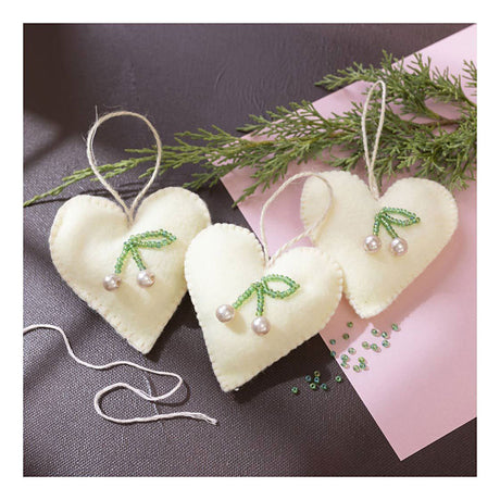 Kreativunternehmen https: www.cchobby.nl mini-hobbyset-sewing-hearts-off-white-1-doos