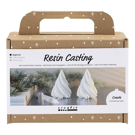 Https: www.cchobby.nl mini-hobbyset-resin-casting-christmas-trees-white-1-box