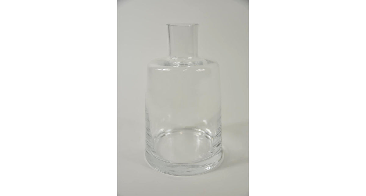 Vaas 'liam' h18 d11,5 cm