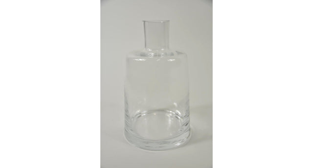 Vaas 'liam' h18 d11,5 cm