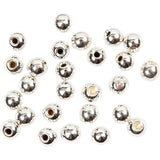 Https: www.cchobby.nl end-beads-for-memory-wire-d-3-mm-hole-size-1-mm-silver-platted-20-piece-1-box