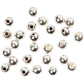 Https: www.cchobby.nl end-beads-for-memory-wire-d-3-mm-hole-size-1-mm-silver-platted-20-piece-1-box