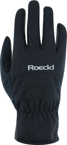 Roeckl Sports Raiano 2 - Fahrradhandschuhe