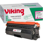 Tonercartridge viking tn-325m magenta