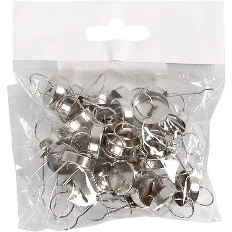 Kreativunternehmen https: www.cchobby.nl metal-pendant-d-13-mm-hole-size-5-mm-silver-25-piece-1-box
