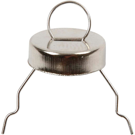 Kreativunternehmen https: www.cchobby.nl metal-pendant-d-13-mm-hole-size-5-mm-silver-25-piece-1-box