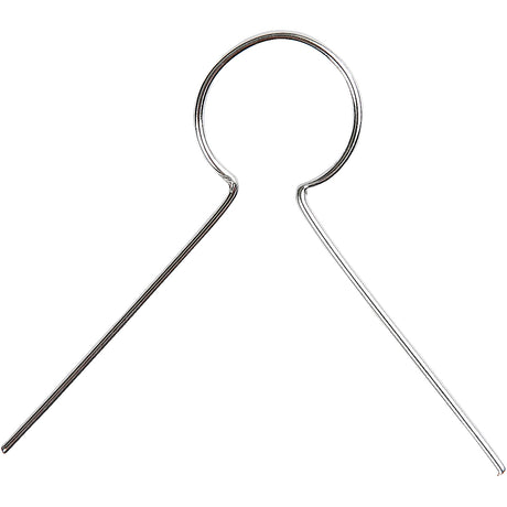 Kreativunternehmen https: www.cchobby.nl metallanhänger-l-22-mm-lochgröße-8-mm-versilbert-50-stück-1-box