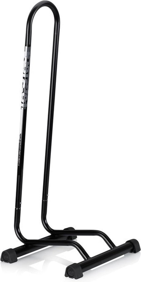 XLC Standard Shop Fatstage Rad bis 26 schwarz