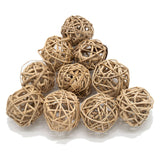 Färbung - Kleine Lata Ballen 5cm, 10st.