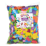 Färbung - Schaumformen in Bag, 4475st.