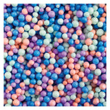 Färbung - Schaumstofffarbe, 8 -Set von 8