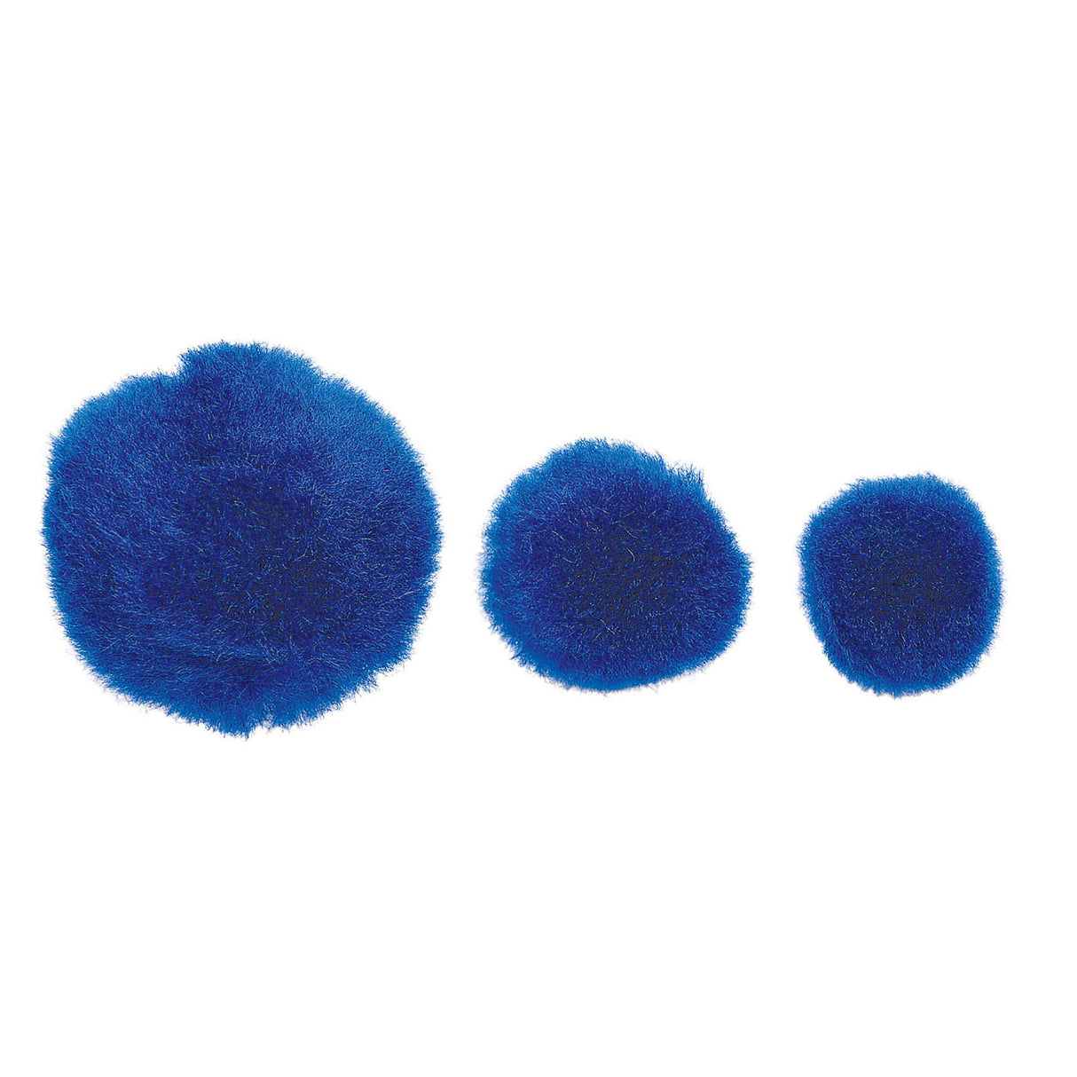 Färbung - Pompumpe Blau, 100..