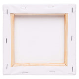 Colorationen - bespannte Leinwand 10 x 10 cm, 10 Stk.