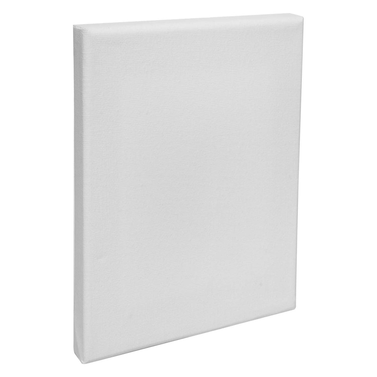 Colorationen - bespannte Leinwand 30 x 40 cm, 10 Stk.