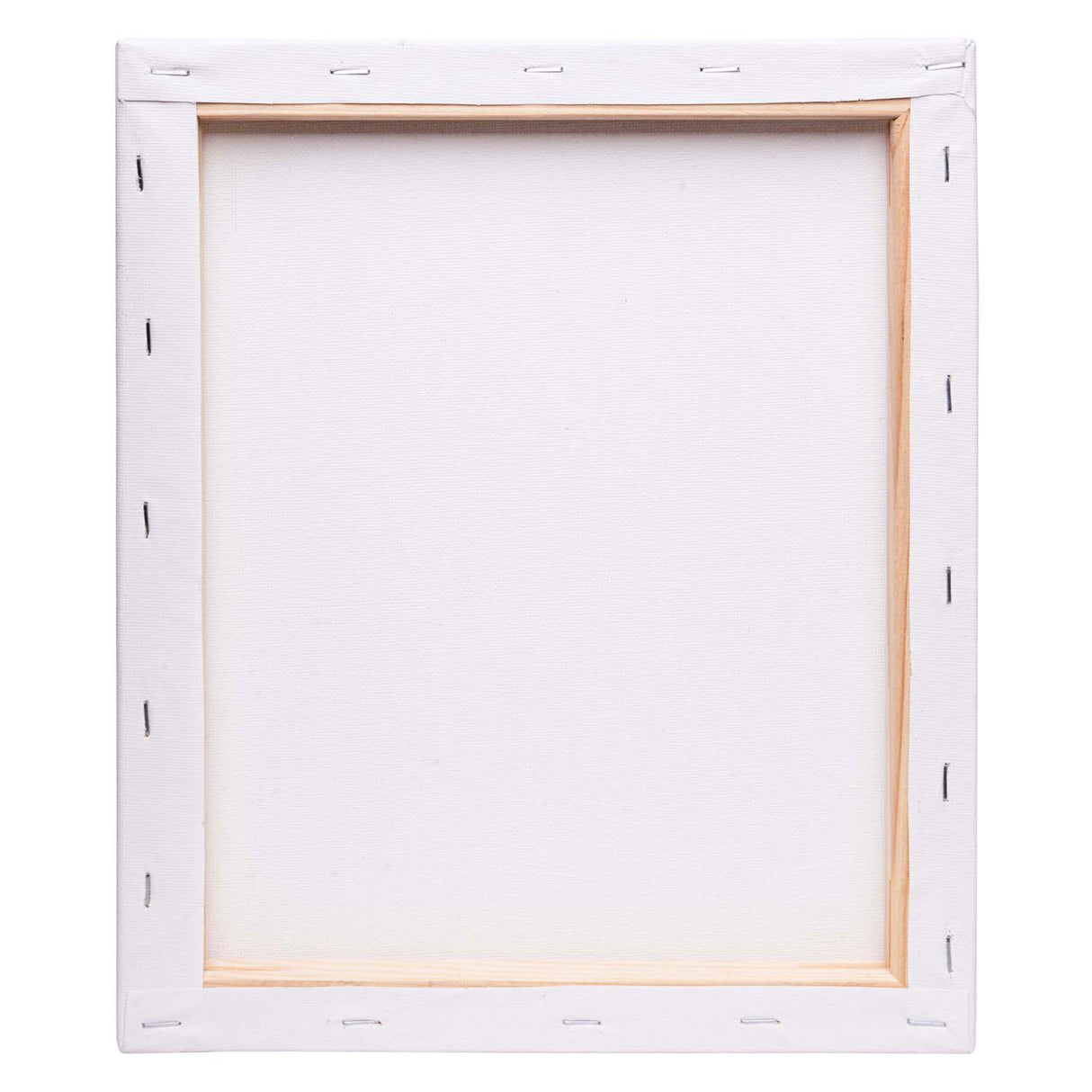Colorationen - bespannte Leinwand 30 x 40 cm, 10 Stk.