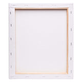 Colorationen - bespannte Leinwand 30 x 40 cm, 10 Stk.