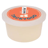 Colorationen - Klebekleber, 200g