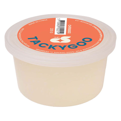Colorationen - Klebekleber, 200g