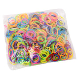 Colorationen - superlanguid, 1000 Stk.