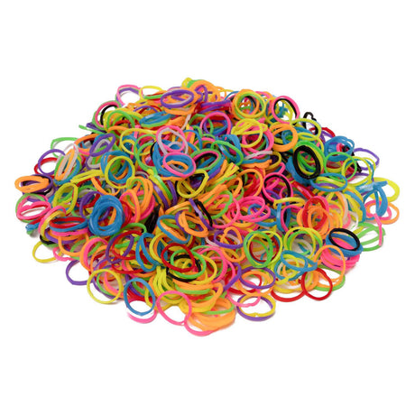 Colorationen - superlanguid, 1000 Stk.