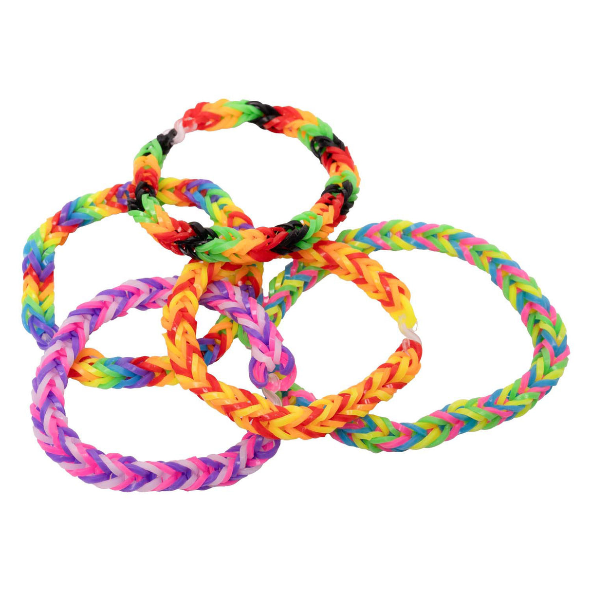 Colorationen - superlanguid, 1000 Stk.
