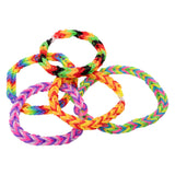 Colorationen - superlanguid, 1000 Stk.