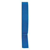 Colorations - Abdeckband 2,5 cm - dunkelblau