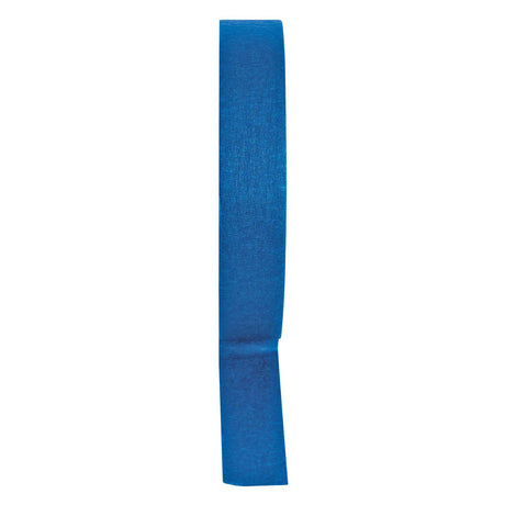 Colorations - Abdeckband 2,5 cm - dunkelblau