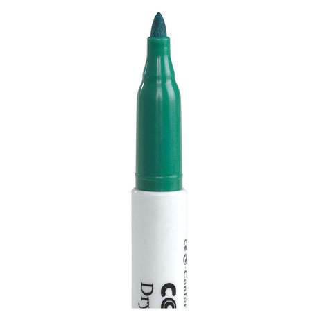 Färbungen – Whiteboard-Marker – 8 Farben