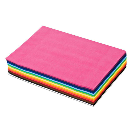 Colorationen – farbige Blätter 30,5 x 45,7 cm – 270 Blatt