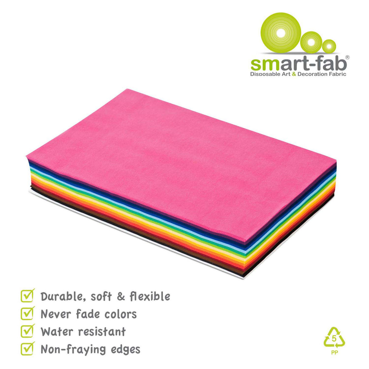 Colorationen – farbige Blätter 30,5 x 45,7 cm – 270 Blatt