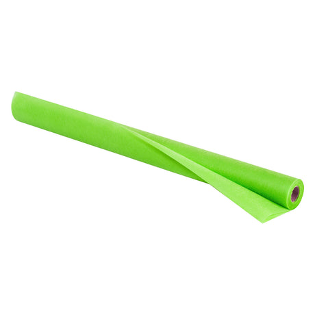 Smart Fab Rolle 0,61 x 5,5 m – grün