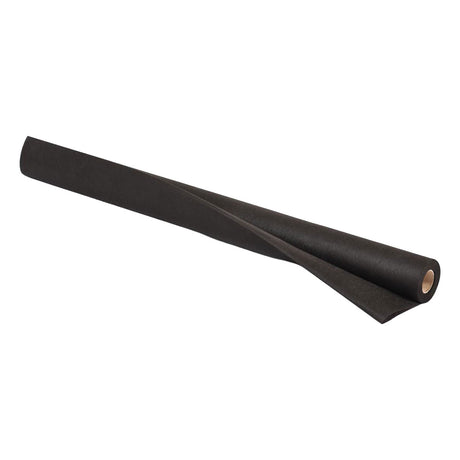 Smart Fab Rolle 0,61 x 5,5 m – Schwarz