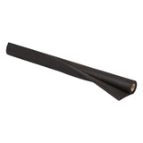 Smart fab rol 0,61 x 5,5m - zwart