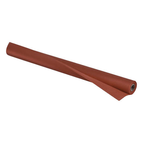 Smart Fab Rolle 0,61 x 5,5 m – braun