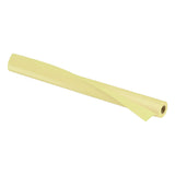 Smart fab rol 0,61 x 5,5m - creme