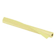 Smart Fab Rolle 0,61 x 5,5 m – Creme