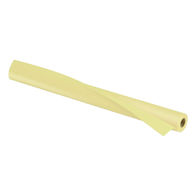 Smart Fab Rolle 0,61 x 5,5 m – Creme