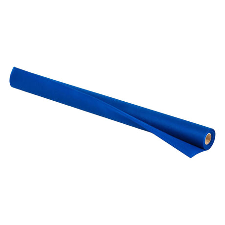 Smart Fab Rolle 0,61 x 5,5 m – dunkelblau